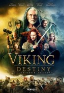 Gledaj Viking Destiny Online sa Prevodom