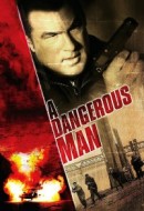 Gledaj A Dangerous Man Online sa Prevodom