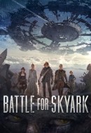 Gledaj Battle for Skyark Online sa Prevodom