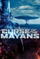 Gledaj Curse of the Mayans Online sa Prevodom
