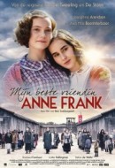 Gledaj My Best Friend Anne Frank Online sa Prevodom