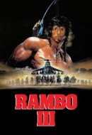 Gledaj Rambo III Online sa Prevodom