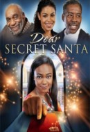 Gledaj Dear Secret Santa Online sa Prevodom