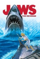 Gledaj Jaws 4 Online sa Prevodom