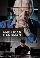 Gledaj American Hangman Online sa Prevodom