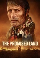 Gledaj The Promised Land Online sa Prevodom