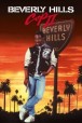 Gledaj Beverly Hills Cop II Online sa Prevodom