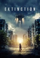 Gledaj Extinction Online sa Prevodom