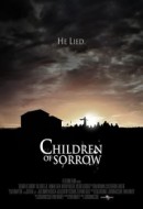 Gledaj Children of Sorrow Online sa Prevodom