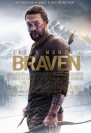 Gledaj Braven Online sa Prevodom