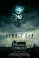 Gledaj Dark Light Online sa Prevodom