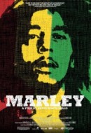Gledaj Marley Online sa Prevodom