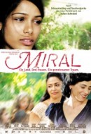 Gledaj Miral Online sa Prevodom