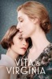 Gledaj Vita & Virginia Online sa Prevodom