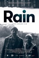 Gledaj Rain Online sa Prevodom