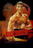 Gledaj Kickboxer Online sa Prevodom
