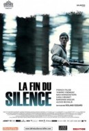 Gledaj The End of Silence Online sa Prevodom