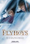 Gledaj The Flyboys Online sa Prevodom