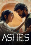 Gledaj Ashes Online sa Prevodom