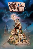 Gledaj National Lampoon's European Vacation Online sa Prevodom