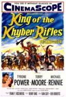 Gledaj King of the Khyber Rifles Online sa Prevodom