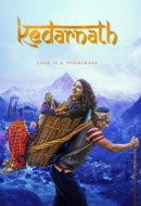Gledaj Kedarnath Online sa Prevodom