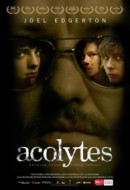 Gledaj Acolytes Online sa Prevodom
