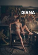 Gledaj Diana Online sa Prevodom
