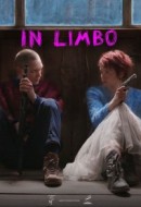 Gledaj In Limbo Online sa Prevodom