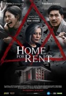 Gledaj Home for Rent Online sa Prevodom