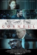 Gledaj Gosnell: The Trial of America's Biggest Serial Killer Online sa Prevodom