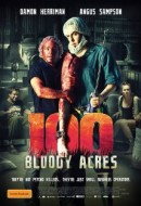 Gledaj 100 Bloody Acres Online sa Prevodom