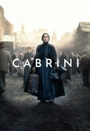 Gledaj Cabrini Online sa Prevodom