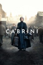 Gledaj Cabrini Online sa Prevodom