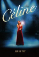 Gledaj Céline Online sa Prevodom