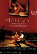 Gledaj Tango Online sa Prevodom