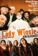 Gledaj Who Killed Lady Winsley? Online sa Prevodom