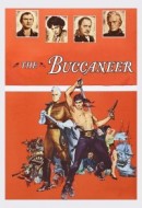 Gledaj The Buccaneer Online sa Prevodom
