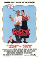 Gledaj Popeye Online sa Prevodom