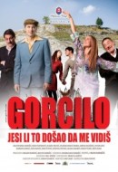 Gledaj Gorcilo Online sa Prevodom