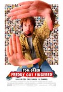 Gledaj Freddy Got Fingered Online sa Prevodom
