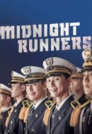 Gledaj Midnight Runners Online sa Prevodom