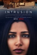 Gledaj Intrusion Online sa Prevodom