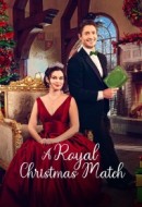 Gledaj A Royal Christmas Match Online sa Prevodom