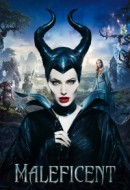 Gledaj Maleficent Online sa Prevodom