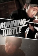 Gledaj Running Turtle Online sa Prevodom