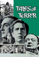 Gledaj Tales of Terror Online sa Prevodom