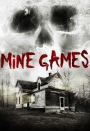 Gledaj Mine Games Online sa Prevodom