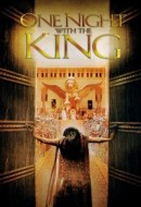 Gledaj One Night with the King Online sa Prevodom