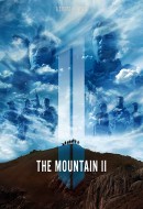 Gledaj The Mountain II Online sa Prevodom